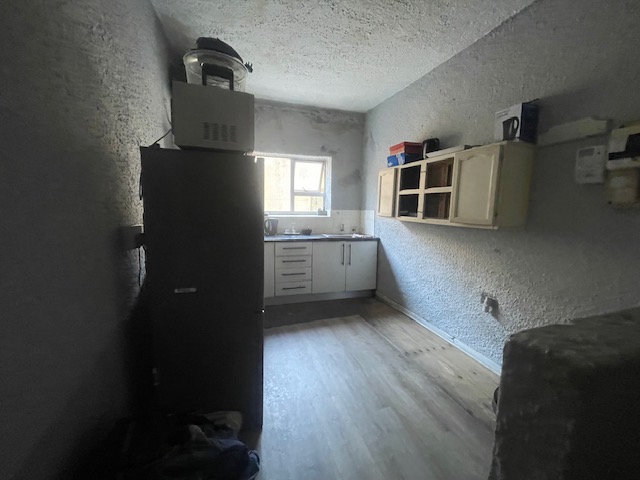 2 Bedroom Property for Sale in Quigney Eastern Cape